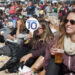 Praia de Supertubos continua no circuito mundial de surf