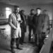 Tindersticks, Mão Morta, Rodrigo Leão, Shakespeare, o difícil é escolher