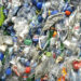 Nunca se reciclou tanto na região como em 2019