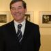 Vítor Lourenço é o novo presidente do Orfeão de Leiria