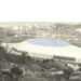 Pavilhão multiusos divide Leiria