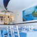 Nazaré: os novos restaurantes, do peixe às massas italianas