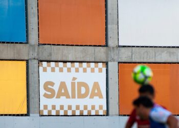 Crise na União de Leiria agrava-se com atraso na chegada de investidor