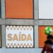 Crise na União de Leiria agrava-se com atraso na chegada de investidor