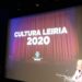 Casa da Cidade Criativa da Música é uma das novidades da Cultura em Leiria em 2020