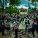 Festival A Porta é o evento mais mediático realizado em Leiria