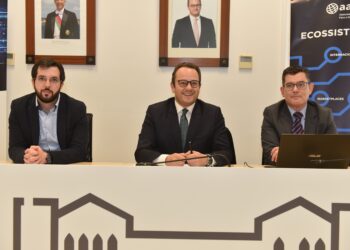 AAPI apoia empresas na internacionalização digital