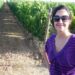 O mundo dos vinhos na mira da investigadora dos Montes