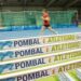 Atletismo: Campeonato Nacional de juniores corre-se este fim-de-semana em Pombal