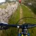“É P’ra Fazer!” a caminhada e BTT do GPS, pela Serra de Sicó