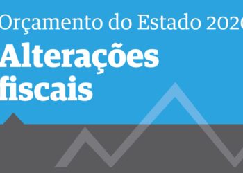 Cancelado debate sobre as Alterações Fiscais previstas no Orçamento do Estado 2020