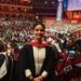 Enfermeira de Leiria lidera equipa no hospital universitário de Cambridge