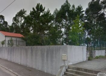 Pombal arrenda antigas escolas primárias para turismo