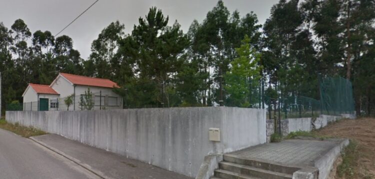 Pombal arrenda antigas escolas primárias para turismo
