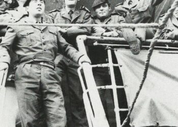 Guerra colonial está de regresso hoje, num debate em Alvaiázere