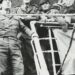 Guerra colonial está de regresso hoje, num debate em Alvaiázere