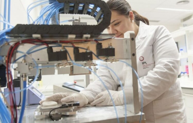 Politécnico de Leiria vai ter doutoramento em associação com Universidade do Minho