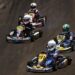 Prémio de ‘fair play’ chega ao karting e tem estreia em Leiria