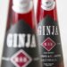 Coisa Nossa: a ginja MSR de Alcobaça