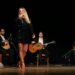 Resistência, Gisela João, Fernando Daniel, Richie Campbell e Diogo Piçarra animam Festas da Batalha