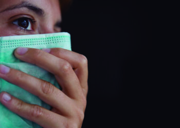 Doenças respiratórias provocam cerca de 40 mortes diárias em Portugal