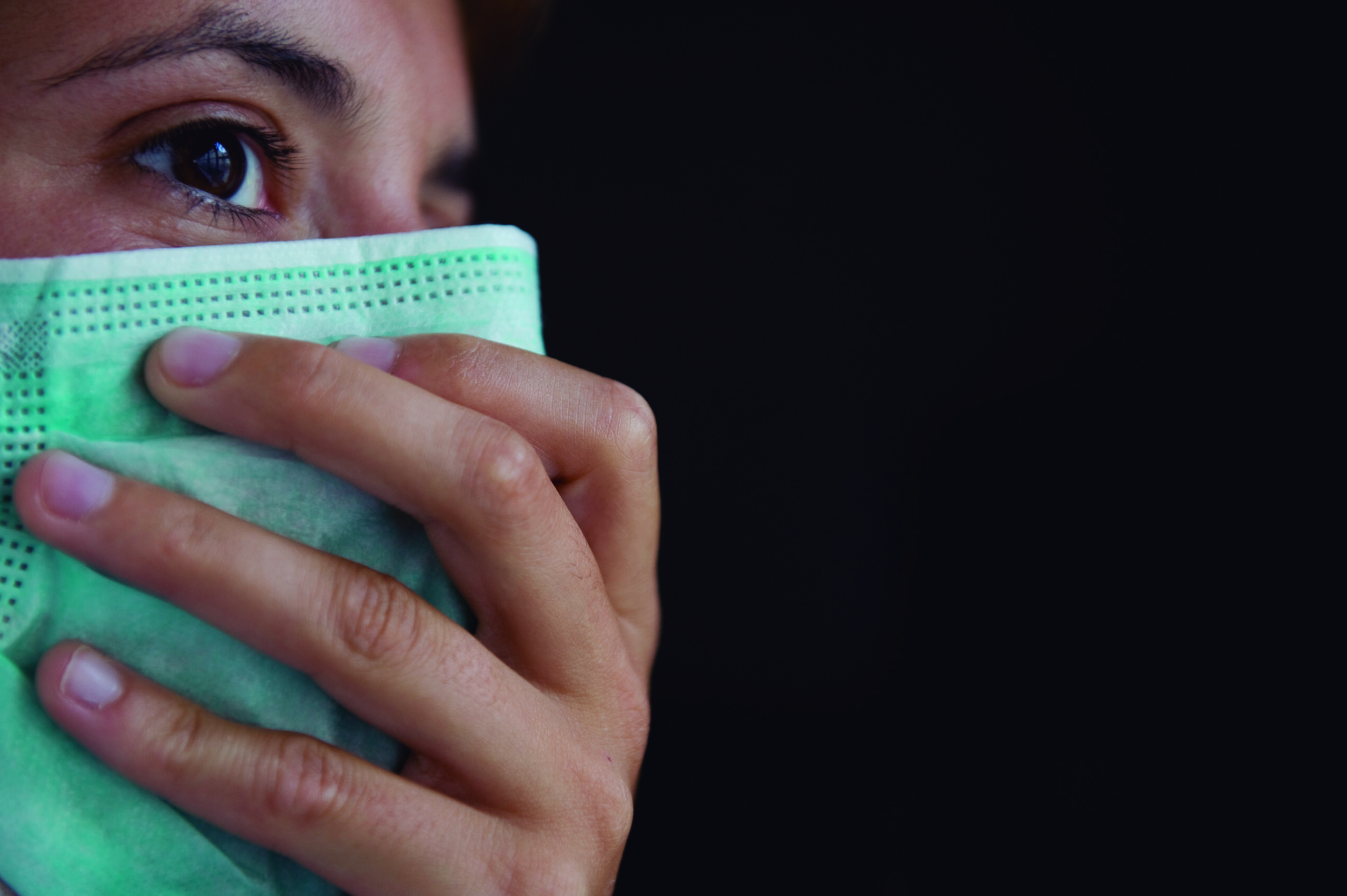 Doenças respiratórias provocam cerca de 40 mortes diárias em Portugal