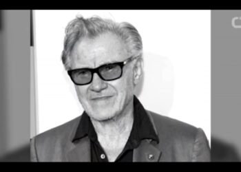 Fátima estreia em Abril com Harvey Keitel, Joaquim de Almeida, Sónia Braga e Goran Visnjic
