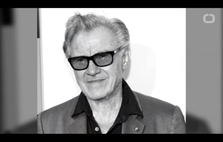 Fátima estreia em Abril com Harvey Keitel, Joaquim de Almeida, Sónia Braga e Goran Visnjic