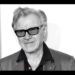 Fátima estreia em Abril com Harvey Keitel, Joaquim de Almeida, Sónia Braga e Goran Visnjic
