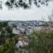 Preço do metro quadrado em Leiria aumentou 239 euros em cinco anos