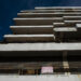 Há habitação nova para comprar em Leiria, mas nem todos a podem pagar