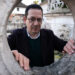 Saul António Gomes: “É possível tornar o nosso património mais rentável”
