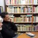 Há um novo prémio literário no distrito de Leiria