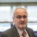 João Vieira Lopes | Ser mais fundamentalista do que a UE exige, não me parece boa política