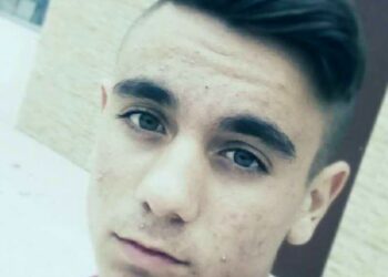 O Joel desapareceu em Fátima na quinta-feira. Viu-o?