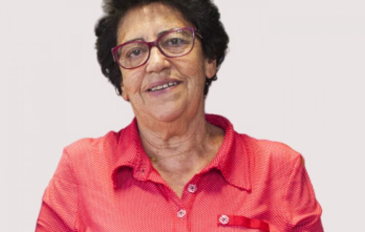 O Castelinho perdeu a Ju