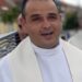 Diocese desconhecia “comportamentos impróprios” do padre da Maceira