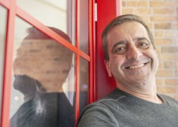 Palavra de Honra | “Prometo… não mudar. Deu muito trabalho chegar até aqui.”