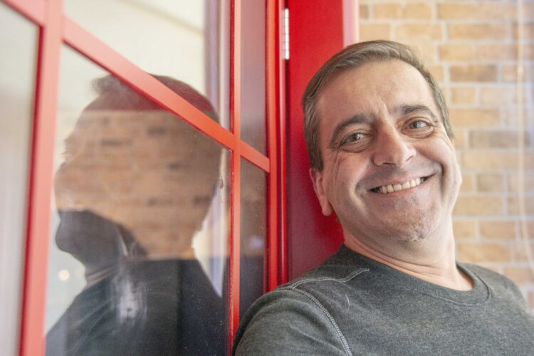 Palavra de Honra | “Prometo… não mudar. Deu muito trabalho chegar até aqui.”