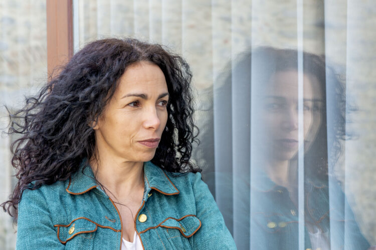 Palavra de Honra | “Detesto… Que me digam ‘vem por aqui’”