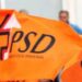 Cinco sociais-democratas do distrito nos órgãos nacionais do PSD