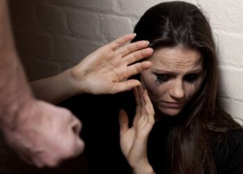 Homem de 57 anos fica em prisão preventiva por violência doméstica