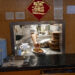 Coronavírus afasta clientes dos restaurantes chineses