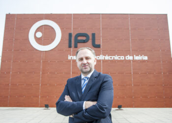 Politécnico lidera consórcio para criar universidade