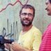 Tiago Pereira, mentor de A Música Portuguesa a Gostar Dela Própria, organiza congresso na Marinha Grande