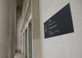 Morte do padre da Maceira arquivada pelo Ministério Público de Leiria