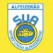 Clube de Alfeizerão dá as mãos para comprar ventilador