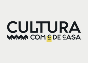 Vamos lá entrar pelas casas adentro com a nossa Cultura!