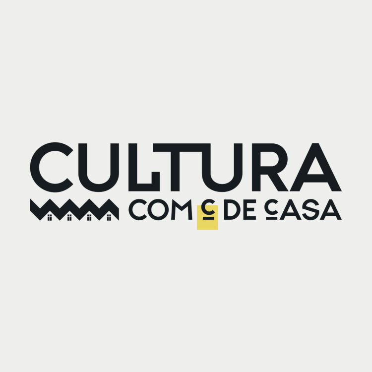 Vamos lá entrar pelas casas adentro com a nossa Cultura!
