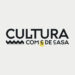 Vamos lá entrar pelas casas adentro com a nossa Cultura!